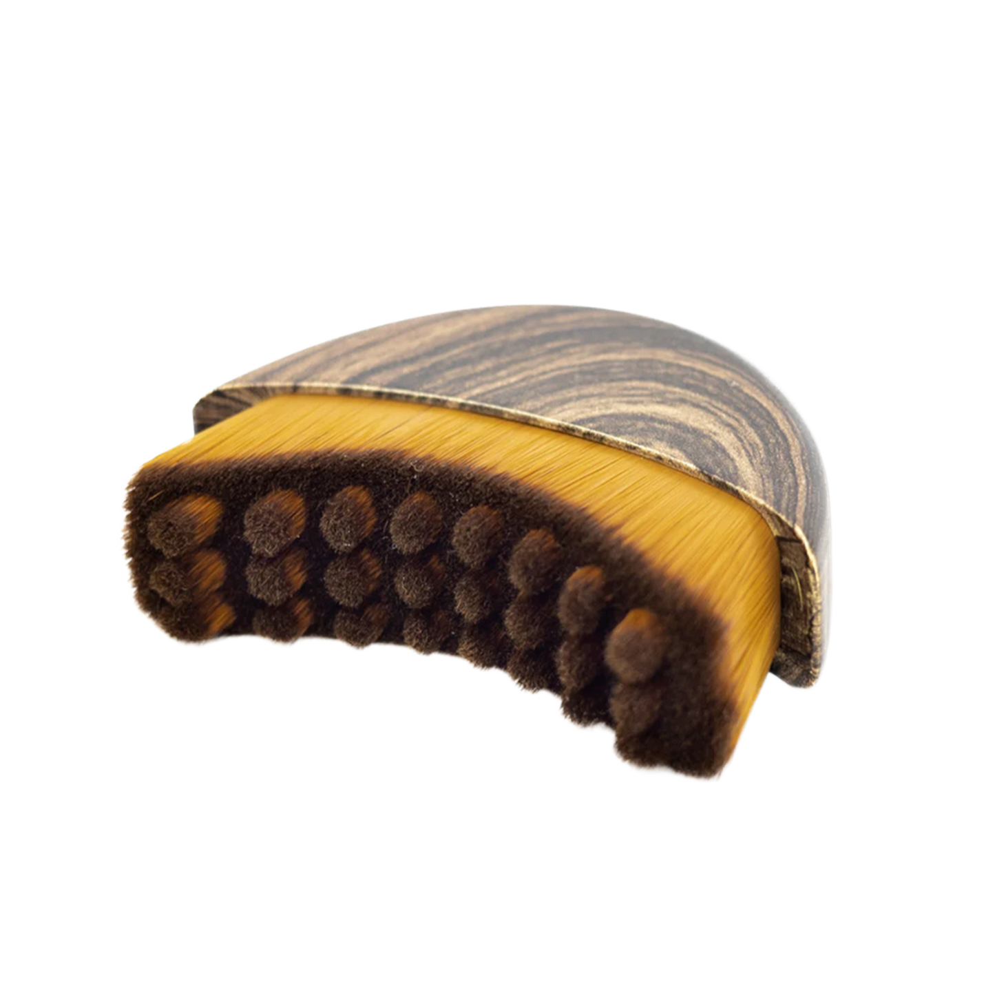 Lymphatic Facial Brush