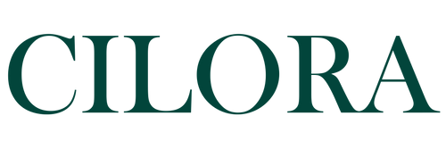 Cilora